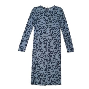 Country Road Sweater Dress Size Medium